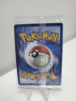 Pokemon Pawmot EX 073/197 Ultra Rare Holo Sealed Card from Adventure Chest - Image 2