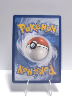 Pokemon - Eevee - 173 - SV: Scarlet & Violet Promo Cards (SVP) - Image 2