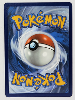Pokemon TCG Card Pidgeot ex 225/197 SV03: Obsidian Flames Holo New NM - Image 2