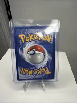Pokemon TCG Kabuto Fossil 1st Edition Common Card 50/62 Regular - Image 5