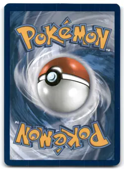 Arven 166/198 Prize Pack Series Cards - Image 2