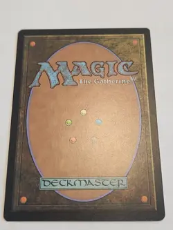 MTG Brave the Sands Khans of Tarkir 005/269 Regular Uncommon - Image 2