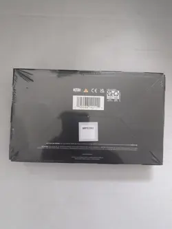 Magic the Gathering Mystery Booster Convention Edition 2021 - Image 2