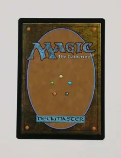 Duskmourn: HOH - Enduring Innocence (R) - Magic the Gathering - MTG - Image 3