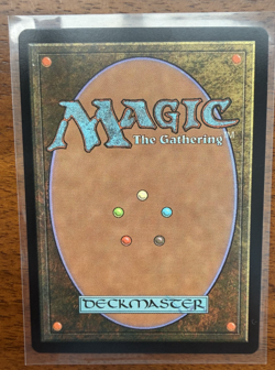 Urza's Saga 0021 - Magic the Gathering - Secret Lair Countdown Encyclopedia MTG - Image 2