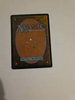 MTG The Cabbage Merchant #203 Extended Art Foil - Image 2