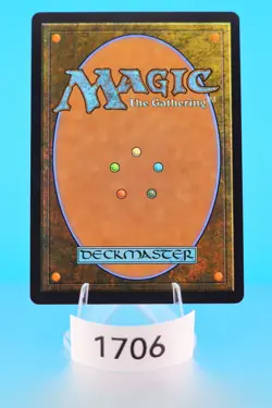 MTG Aettir and Priwen Final Fantasy Regular #253 - Image 2