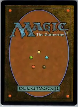 #8 Dawn of Hope Guilds of Ravnica Rare - Image 2