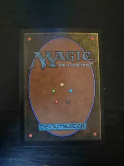 Breeding Pool - Promo Pack: Edge of Eternities - Foil Stamped Promo - Image 2
