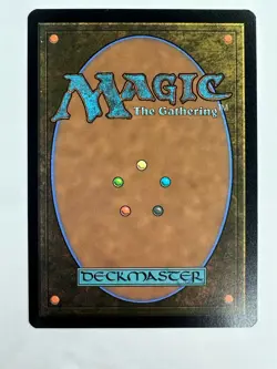 2025 Magic The Gathering Spider-Man Spectacular Spider-Man R #0014 NM - Image 2