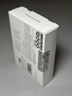 Secret Lair x Arcane Non-Foil NEW SEALED (Rhystic Study Thran Dynamo Seize Day) - Image 2