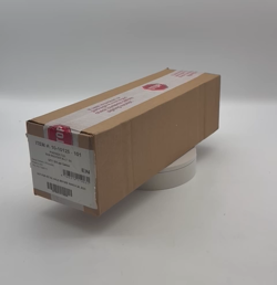 Auction #2 Pokemon SV Journey Together 6 Display Booster Box Case SEALED - Image 2