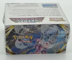 Pokemon TCG Sword & Shield Astral Radiance Booster Box SEALED NEW - Image 3