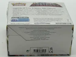 Pokemon TCG Sword & Shield Astral Radiance Booster Box SEALED NEW - Image 4