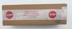 Pokemon TCG Scarlet & Violet Temporal Forces Booster 6-Box Case SEALED NEW - Image 3