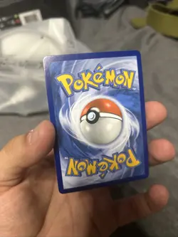 Pokemon Togepi & Cleffa & Igglybuff GX 143/236 Ultra Rare Holo Cosmic Eclipse - Image 3