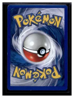 1999 Pokemon Fossil Kabutops 9/62 Fossil Holo - Image 2