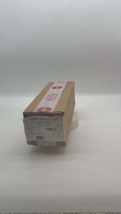 Auction #1 Pokemon SV Journey Together 6 Display Booster Box Case SEALED - Image 2
