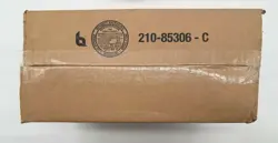 Auction #2 Pokemon TCG Scarlet & Violet 151 Mini Tin Display Master Case SEALED - Image 3