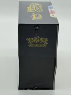 Pokemon TCG Scarlet & Violet Surging Sparks Elite Trainer Box SEALED NEW ETB - Image 3