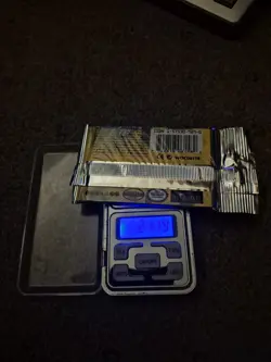 21.19g Wizards of the Coast Pokemon Base Set Booster Pack 742818061582 - Image 2