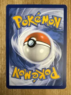 Pokemon TCG: Great Tusk 055/131 Prismatic Evolutions - Near Mint - Reverse Holo - Image 2