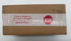 Pokemon Scarlet & Violet Center Exclusive Prismatic Evolutions ETB SEALED CASE - Image 3