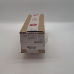 Auction #3 Pokemon SV Journey Together 6 Display Booster Box Case SEALED - Image 2