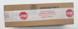 Auction #3 Pokemon SV Journey Together 6 Display Booster Box Case SEALED - Image 3