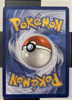 Pokemon Scarlet and Violet 151 Full Art Golem ex 189/165 - Image 2