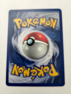 Pokemon TCG Dark Gloom Team Rocket 36 Regular Unlimited Uncommon - Uncirculated - Image 3