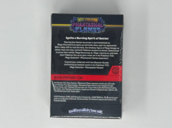 🔥Mega Evolution Phantasmal Flames Booster Bundle Factory Sealed NEW Pokemon 🔥 - Image 2