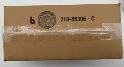 Auction #1 Pokemon TCG Scarlet & Violet 151 Mini Tin Display Master Case SEALED - Image 3