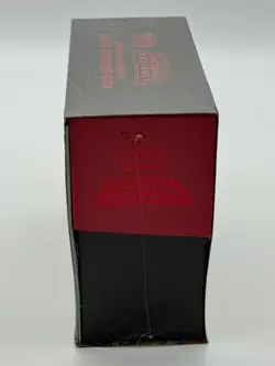 Pokemon Center Exclusive SWSH Astral Radiance Elite Trainer Box SEALED ETB TCG - Image 3