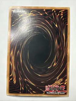 Torrential Tribute - LP - LCYW-EN180 - 1st Edition - Secret Rare - Yu-Gi-Oh! TCG - Image 2