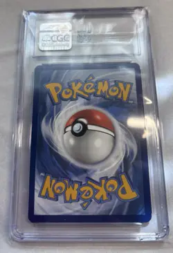 Pokemon TCG Charmander 2023 Pokemon - Trading Card Game Classic - Rare Holo!! 10 - Image 2