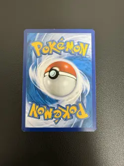 Korean Rare Sylveon VMAX 093/069 Full Alt Art HR Eevee Heroes Holo Card MP - Image 3