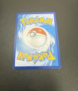 Korean Rare Sylveon VMAX 093/069 Full Alt Art HR Eevee Heroes Holo Card MP - Image 5