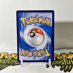Pikachu 0708/09 - CBB1C Chinese Gem Holo Pokemon Card TCG 2025 - NM - Image 2