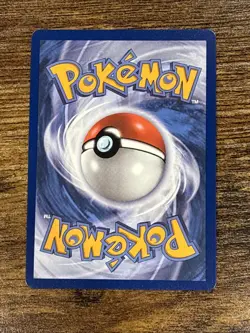 Umbreon & Espeon ex Prismatic Evolutions Premium Collection 175/176 PROMO CARDS - Image 4