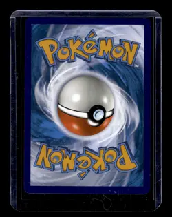 Pokemon Ho-oh ex - Trading Card Game Classic (CL) - Image 2