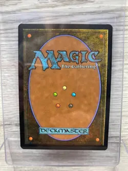 FOIL Radioactive Spider Marvel's Spiderman Magic The Gathering MTG rare card - Image 2