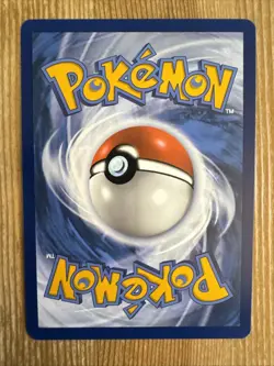 Pokemon TCG Houndoom Pokeball Reverse Holo 063/131 Prismatic Evolutions NM Card - Image 2