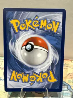 Charmander SWSH232 SWSH: Sword & Shield Promo Cards Holo - Image 2