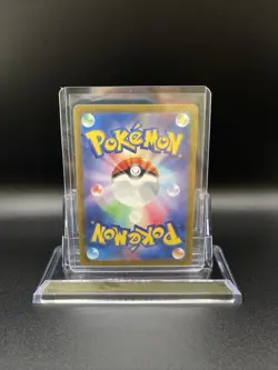 Pokemon Cards Mewtwo VSTAR RRR 051/172 S12a VSTAR Universe EX Japanese G543 - Image 2