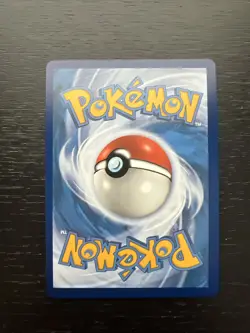 Aerodactyl V Alternate Full Alt Art Holo Card 180/196 Lost Origin 💎NM++💎 - Image 2