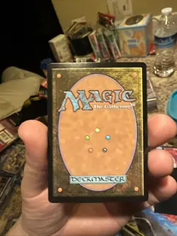 MTG Firebending Student 0342 Foil Extended Art Avatar The Last Air Bender - Image 4