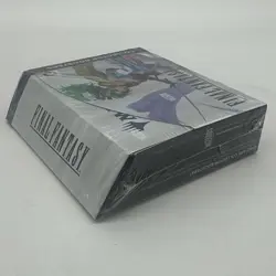 Wizards Of The Coast Magic The Gathering TCG - MTG Final Fantasy Collector Boost - Image 4