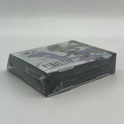 Wizards Of The Coast Magic The Gathering TCG - MTG Final Fantasy Collector Boost - Image 2