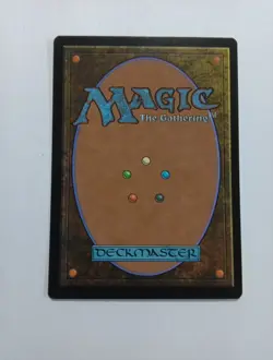 New Blood Commander: the Lost Caverns of Ixalan Regular - Image 2
